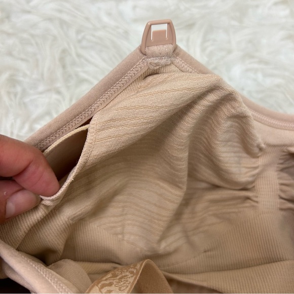 Kindred Bravely The Sublime Hands-free pumping and nursing bra size: M - Picture 14 of 14